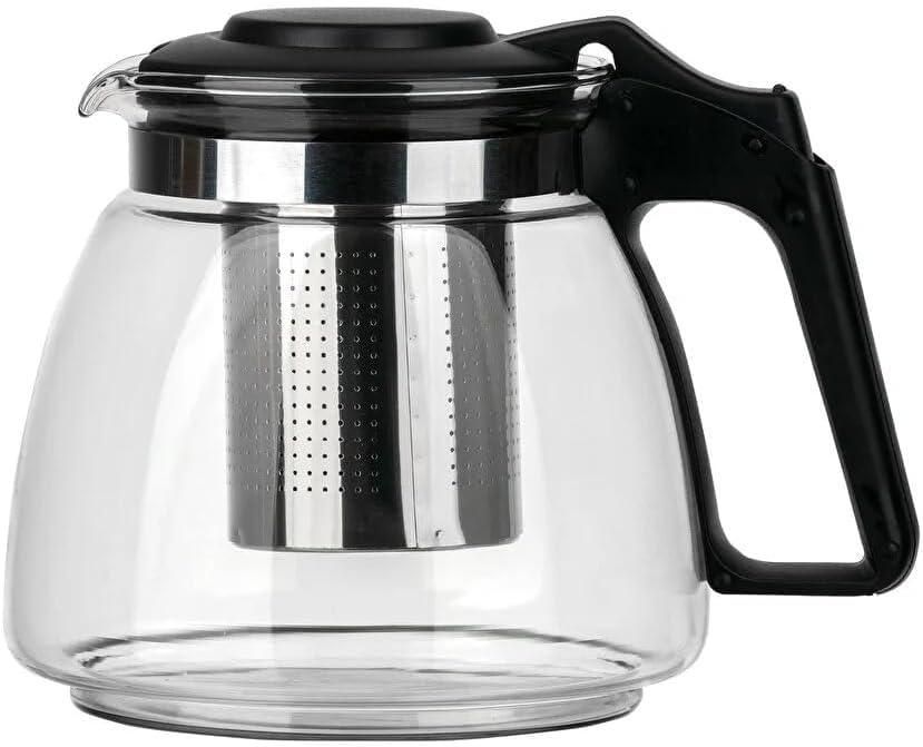 Heat Resistant Tea Kettle